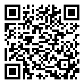 Авторизоваться через Telegram-бота 